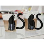 Zdjęcia użytkowników Samsung Galaxy S23 Zdjęcia użytkowników Samsung Galaxy S23