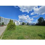 Zdjęcia użytkowników Samsung Galaxy S23 Zdjęcia użytkowników Samsung Galaxy S23