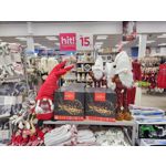 ZDJĘCIA Z TEGO TELEFONU