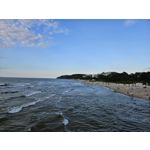 Zdjęcia użytkowników Samsung Galaxy S23 Zdjęcia użytkowników Samsung Galaxy S23