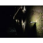 Zdjęcia użytkowników Samsung Galaxy S23 Zdjęcia użytkowników Samsung Galaxy S23