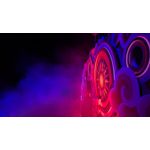 Zdjęcia użytkowników Samsung Galaxy S23 Zdjęcia użytkowników Samsung Galaxy S23