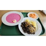 Zdjęcia użytkowników Samsung Galaxy S23 Zdjęcia użytkowników Samsung Galaxy S23