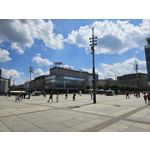 Zdjęcia użytkowników Samsung Galaxy S23 Zdjęcia użytkowników Samsung Galaxy S23