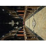 Zdjęcia użytkowników Samsung Galaxy S23 Zdjęcia użytkowników Samsung Galaxy S23