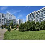 Zdjęcia użytkowników Samsung Galaxy S23 Zdjęcia użytkowników Samsung Galaxy S23