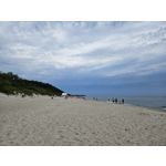 Zdjęcia użytkowników Samsung Galaxy S23 Zdjęcia użytkowników Samsung Galaxy S23