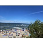 Zdjęcia użytkowników Samsung Galaxy S23 Zdjęcia użytkowników Samsung Galaxy S23