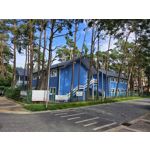 Zdjęcia użytkowników Samsung Galaxy S23 Zdjęcia użytkowników Samsung Galaxy S23