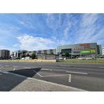 Zdjęcia użytkowników Samsung Galaxy S23 Zdjęcia użytkowników Samsung Galaxy S23