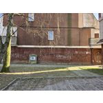 Zdjęcia użytkowników Samsung Galaxy S23 Zdjęcia użytkowników Samsung Galaxy S23