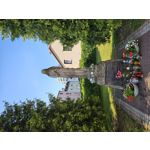 Zdjęcia użytkowników Samsung Galaxy S23 Zdjęcia użytkowników Samsung Galaxy S23