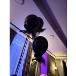 Zdjęcia użytkowników Samsung Galaxy S23 Zdjęcia użytkowników Samsung Galaxy S23