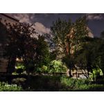 Zdjęcia użytkowników Samsung Galaxy S23 Zdjęcia użytkowników Samsung Galaxy S23