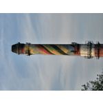 Zdjęcia użytkowników Samsung Galaxy S23 Zdjęcia użytkowników Samsung Galaxy S23