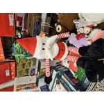 Zdjęcia użytkowników Samsung Galaxy S23 Zdjęcia użytkowników Samsung Galaxy S23