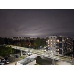 Zdjęcia użytkowników Samsung Galaxy S23 Zdjęcia użytkowników Samsung Galaxy S23