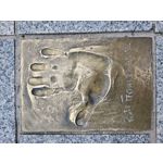 Zdjęcia użytkowników Samsung Galaxy S23 Zdjęcia użytkowników Samsung Galaxy S23