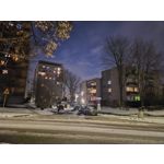 Zdjęcia użytkowników Samsung Galaxy S23 Zdjęcia użytkowników Samsung Galaxy S23