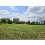 Zdjęcia użytkowników Samsung Galaxy S23 Zdjęcia użytkowników Samsung Galaxy S23