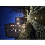 Zdjęcia użytkowników Samsung Galaxy S23 Zdjęcia użytkowników Samsung Galaxy S23