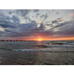 Zdjęcia użytkowników Samsung Galaxy S23 Zdjęcia użytkowników Samsung Galaxy S23