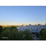 Zdjęcia użytkowników Samsung Galaxy S23 Zdjęcia użytkowników Samsung Galaxy S23