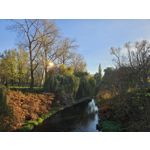 Zdjęcia użytkowników Samsung Galaxy S23 Zdjęcia użytkowników Samsung Galaxy S23