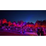 Zdjęcia użytkowników Samsung Galaxy S23 Zdjęcia użytkowników Samsung Galaxy S23