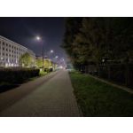 Zdjęcia użytkowników Samsung Galaxy S23 Zdjęcia użytkowników Samsung Galaxy S23