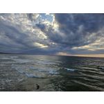 Zdjęcia użytkowników Samsung Galaxy S23 Zdjęcia użytkowników Samsung Galaxy S23