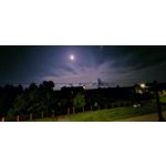 ZDJĘCIA Z TEGO TELEFONU