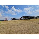 Zdjęcia użytkowników Samsung Galaxy S23+ Dual SIM Zdjęcia użytkowników Samsung Galaxy S23+ Dual SIM