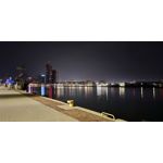 ZDJĘCIA Z TEGO TELEFONU