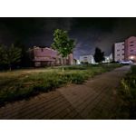 ZDJĘCIA Z TEGO TELEFONU