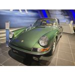 Zdjęcia użytkowników Samsung Galaxy S24 Ultra