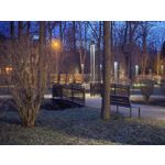 Zdjęcia użytkowników Samsung Galaxy S24 Ultra