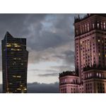 Zdjęcia użytkowników Samsung Galaxy S24 Ultra