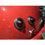 Zdjęcia użytkowników Samsung Galaxy S24 Ultra