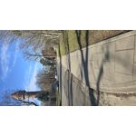 Zdjęcia użytkowników Samsung Galaxy S24 Ultra