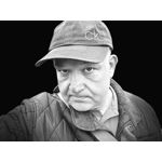 Zdjęcia użytkowników Samsung Galaxy S24 Ultra