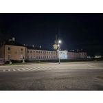 Zdjęcia użytkowników Samsung Galaxy S24 Ultra