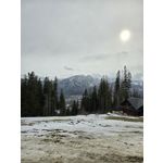 Zdjęcia użytkowników Samsung Galaxy S24 Ultra