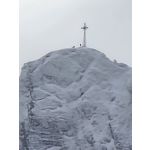 Zdjęcia użytkowników Samsung Galaxy S24 Ultra