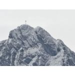 Zdjęcia użytkowników Samsung Galaxy S24 Ultra