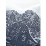 Zdjęcia użytkowników Samsung Galaxy S24 Ultra