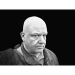 Zdjęcia użytkowników Samsung Galaxy S24 Ultra