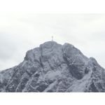 Zdjęcia użytkowników Samsung Galaxy S24 Ultra