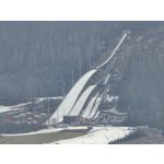 Zdjęcia użytkowników Samsung Galaxy S24 Ultra