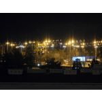 Zdjęcia użytkowników Samsung Galaxy S24 Ultra